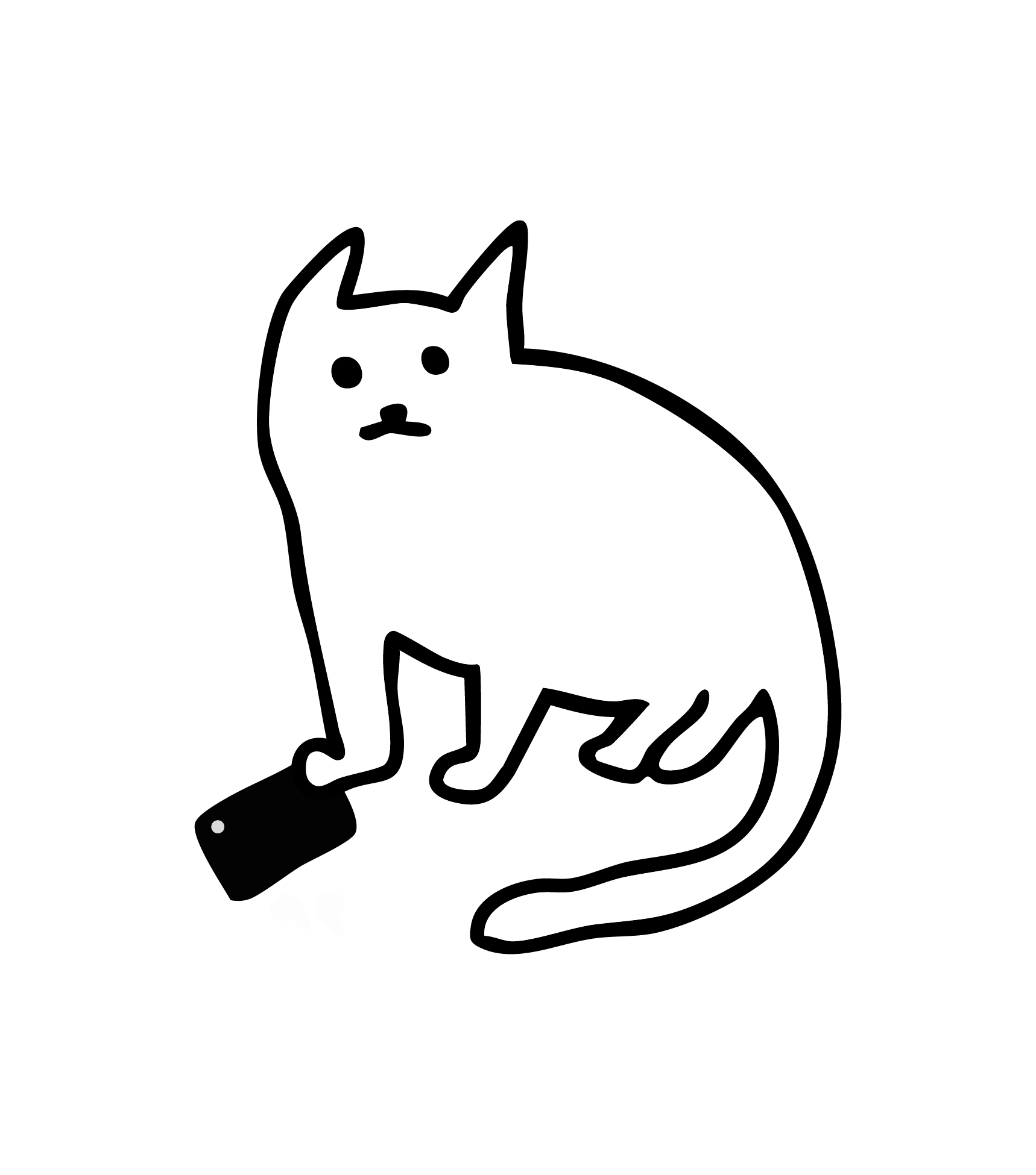 ⋆ ˚｡𖦹 Put Your Phone Down⋆⭒˚.⋆