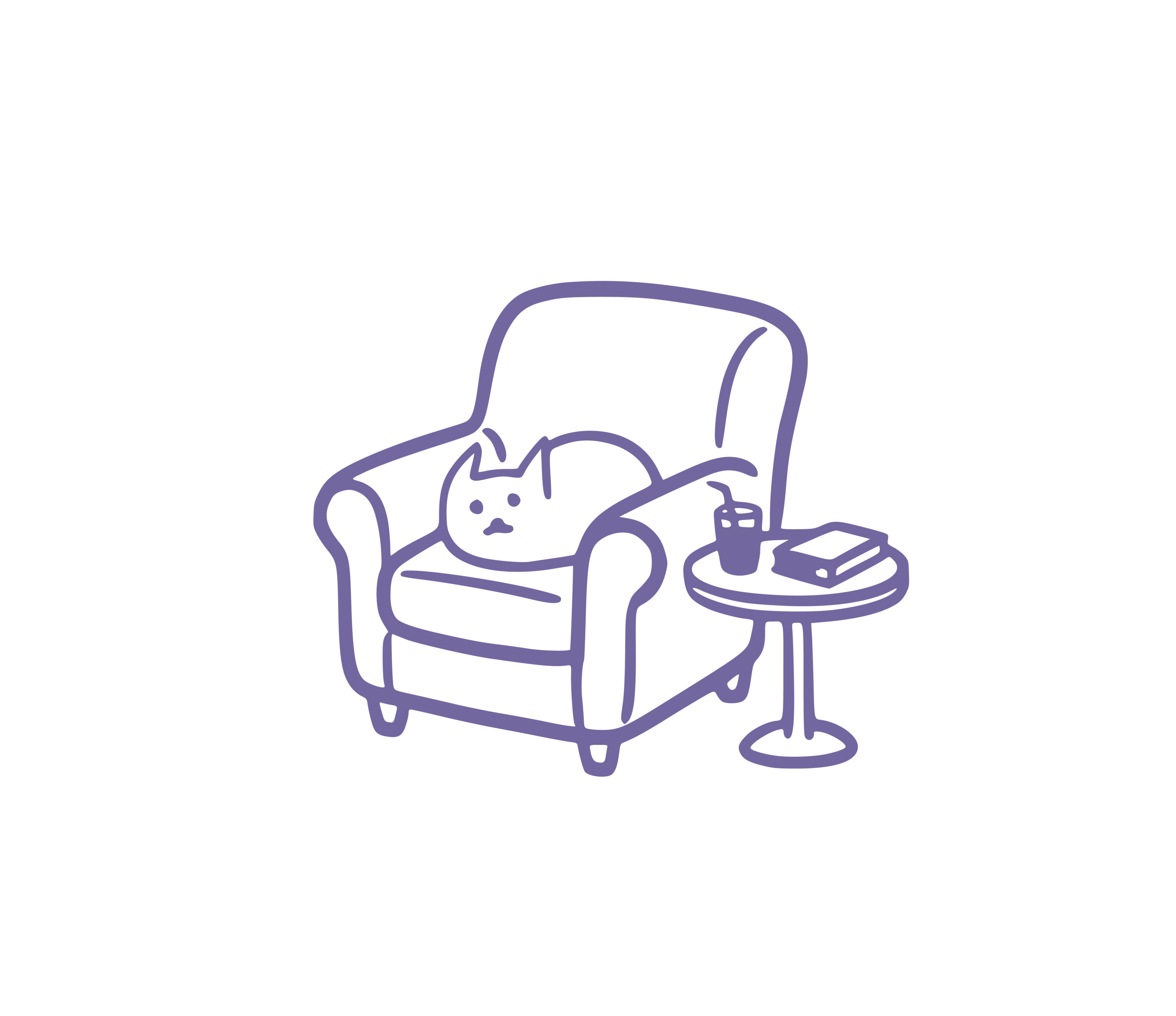 ✧˖°.☾ Movie Night: Us & Them ⊹ ࣪ ˖